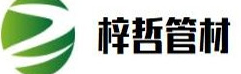 多彩网手机版